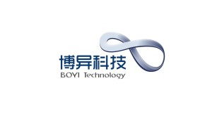 上海博異信息科技 引領農業科技創新，助推智慧農業發展