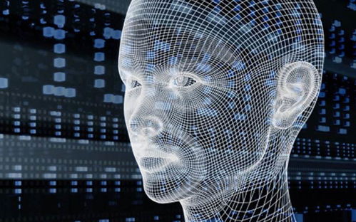 廣州安云信息科技資訊App中農業科技培訓的設計價值與核心內容