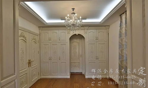 長沙高端原木家具材料 原木墻裙與護(hù)墻板的定制藝術(shù)與無憂售后服務(wù)