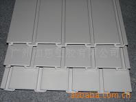 廣州加恩塑膠護(hù)墻板產(chǎn)品全覽 卓越品質(zhì)，守護(hù)美好家居