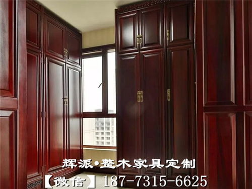 長沙護(hù)墻板定制 超市模式下的成本與品質(zhì)，你真的可以兩者兼得嗎？