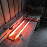宜春硅鉬棒與撫州硅碳棒 江西地區高質加工廠家圖鑒